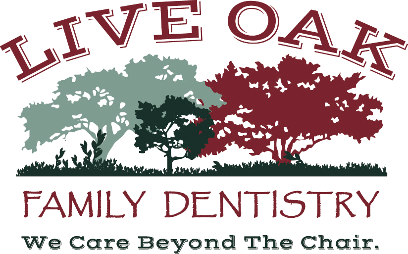 Live Oak Family Dentistry